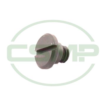 71931 SCREW PEGASUS GENUINE