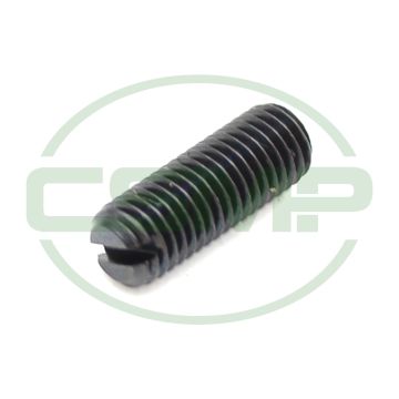 719 SCREW UNION SPECIAL / NEWLONG HR-4 719 SCREW UNION SPECIAL / NEWLONG HR-4
