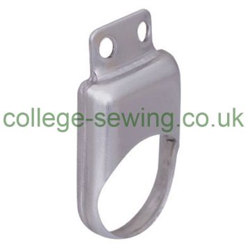 71C1-10 IDLER GEAR OIL RETAINER FOR MODEL 629