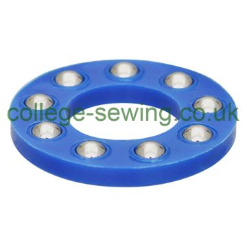 71C3-15 THRUST BALL BEARING FOR MODEL 629