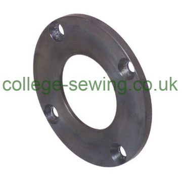 71C3-18 FRONT BALL BEARING RETAINER FOR MODEL 629