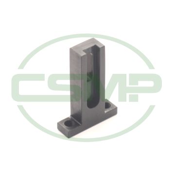 720-03196 AMS LABEL PRESSER FOOT GENUINE JUKI