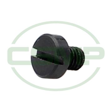 721412-2-00 SCREW RIMOLDI