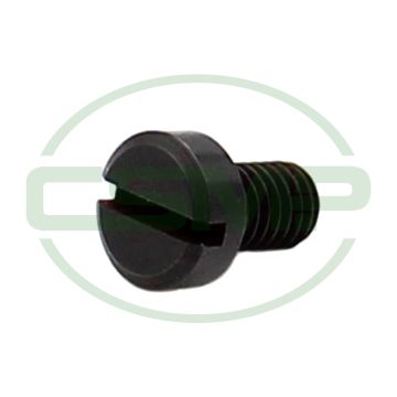 721443200 SCREW RIMOLDI