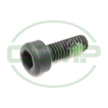 722410-2-00 SCREW RIMOLDI 722410-2-00 SCREW RIMOLDI