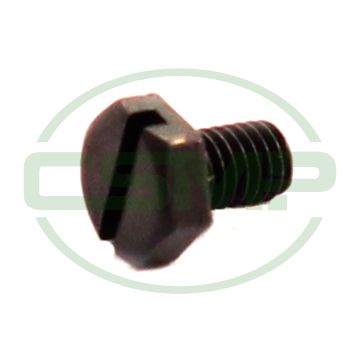 7259 LOOPER GUARD HOLDING BOLT PEGASUS GENUINE