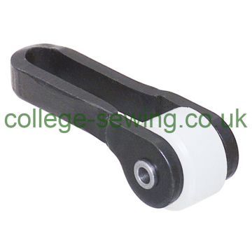 728C1-5 STABLILIZER ASSY FOR MODEL 629