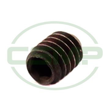729012-2-00 UPPER LOOPER SCREW RIMOLDI 627 729012-2-00 UPPER LOOPER SCREW RIMOLDI 627