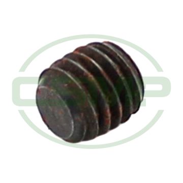 729013-2-00 SCREW RIMOLDI