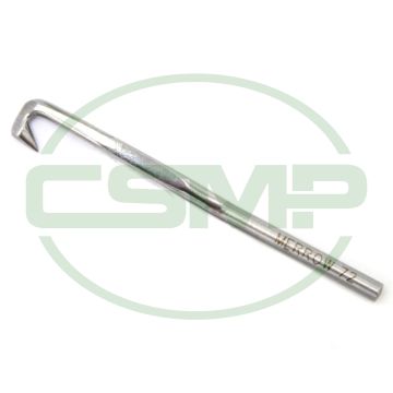 72 LOWER LOOPER MERROW GENUINE 72 LOWER LOOPER MERROW GENUINE