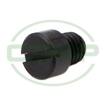 73 SCREW UNION SPECIAL / NEWLONG HR-4