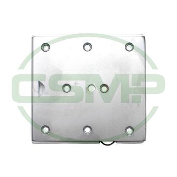 73011C SLIDE PLATE FRONT SEIKO JW28BL GENUINE