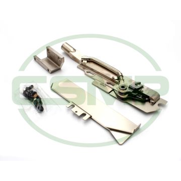 730429491Y09 30429491Y0 SIDE ACTION CHAIN CUTTER ASSEMBLY PEGASUS GENUINE 730429491Y09 30429491Y0 SIDE ACTION CHAIN CUTTER ASSEMBLY PEGASUS GENUINE