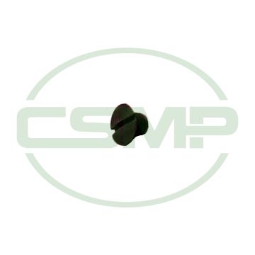 73182 T/SPRING ADJ SCREW FOR HIROSE CPHAD68 73182 T/SPRING ADJ SCREW FOR HIROSE CPHAD68