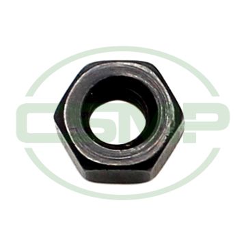 733505200 RIMOLDI NUT 733505200 RIMOLDI NUT