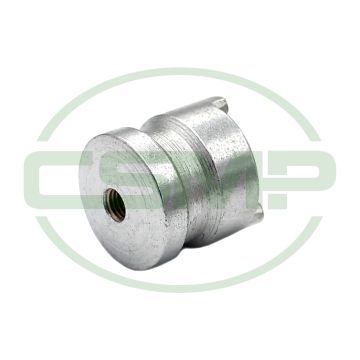 7336 TENSION BARREL SINGER