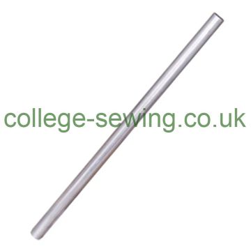 73C7-47 SQUARE SHAFT TUBE 9"-10" FOR MODEL 629