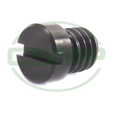 73X SCREW UNION SPECIAL / NEWLONG HR-4