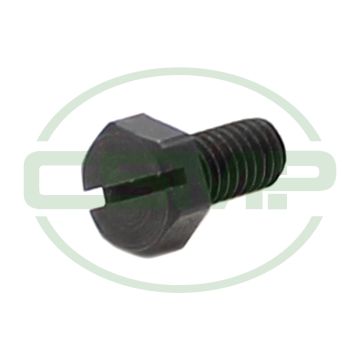 740220-2-00 SCREW RIMOLDI