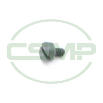741413-2-00 SCREW RIMOLDI 741413-2-00 SCREW RIMOLDI