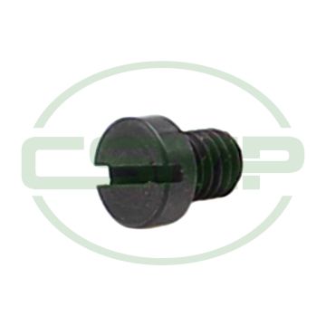 741415-2-00 SCREW RIMOLDI