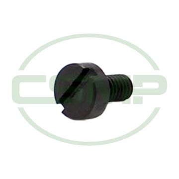 741433-0-00 SCREW RIMOLDI SCREW