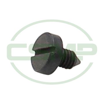 741433-2-00 SCREW RIMOLDI