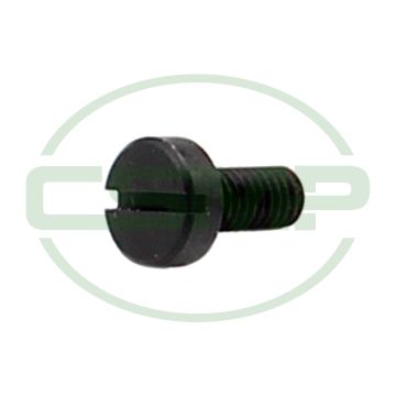 741453-2-00 SCREW RIMOLDI FINGER GUARD