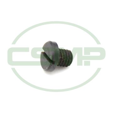 741611-2-00 SCREW RIMOLDI