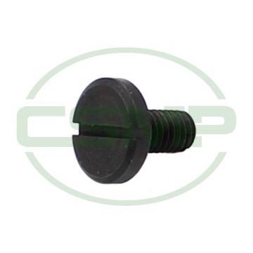 741658-2-00 SCREW RIMOLDI