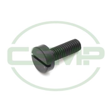 741685-2-00 SCREW RIMOLDI