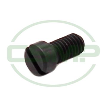 741721-2-00 SCREW RIMOLDI GENUINE