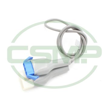 742323910 JUNCTION CORD PEGASUS GENUINE