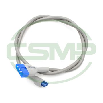 742340910 JUNCTION CORD PEGASUS GENUINE