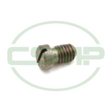 742811-0-00 SCREW RIMOLDI