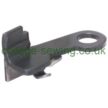 743C128 R.H.SHARPENER SHOE FOR MODEL 629