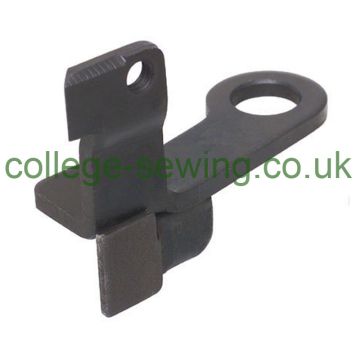 743C129 L.H.SHARPENER SHOE FOR MODEL 629