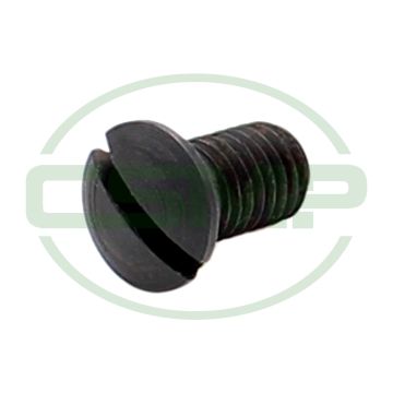 744636-2-00 RIMOLDI SCREW