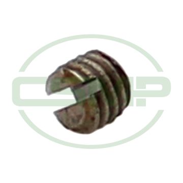 745002-0-00 SCREW RIMOLDI