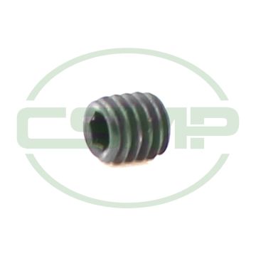 745800-2-00 NEEDLE SCREW RIMOLDI 329=290944