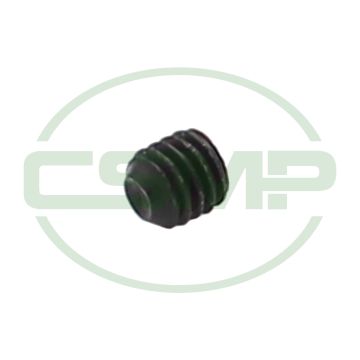 745900-2-00 NEEDLE SCREW RIMOLDI