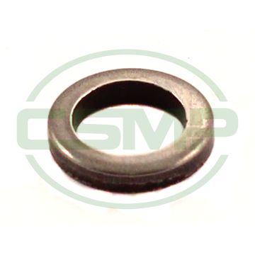 75-3810-0 WASHER KANSAI SPECIAL