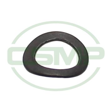 75-4540-0 WASHER KANSAI SPECIAL