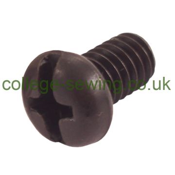 761C PLUNGER STOP SCREW SINGER 29K 761C PLUNGER STOP SCREW SINGER 29K