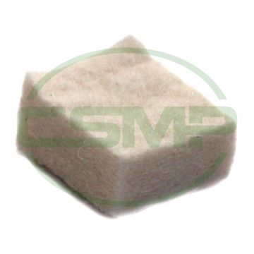 765031 OIL FELT NEWLONG HR-4 765031 OIL FELT NEWLONG HR-4