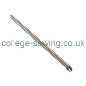767120064 = 367120204 NEEDLE BAR ADLER 367,467,767 GENUINE