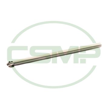 767120064=367120204 NEEDLE BAR ADLER 367,467,767 GENERIC