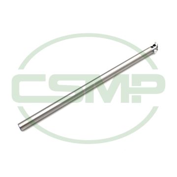 0767120084 NEEDLE BAR ADLER 367VF,467VF,767VF GENUINE