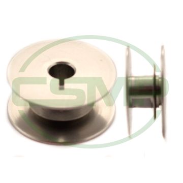 0767150170 SENSOR BOBBIN 26MM DURKOPP 867 GENERIC 0767150170 SENSOR BOBBIN 26MM DURKOPP 867 GENERIC