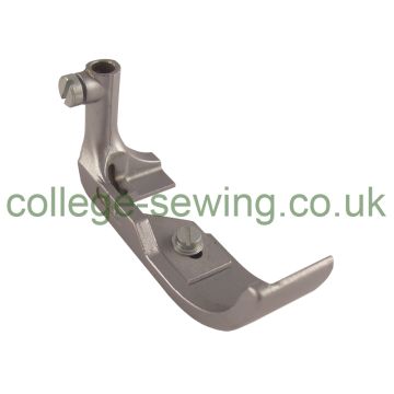 767220113 INSIDE BINDING FOOT 13.5MM DURKOPP 367,467,767 GENUINE